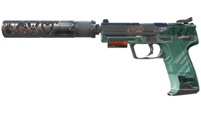 PC-GRN image