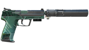 PC-GRN image