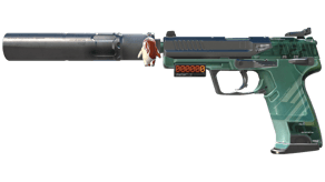 PC-GRN image
