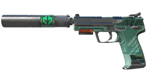 PC-GRN image