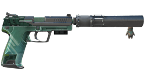 PC-GRN image