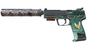 PC-GRN image