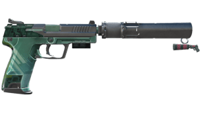 PC-GRN image
