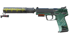 PC-GRN image