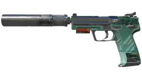 PC-GRN image