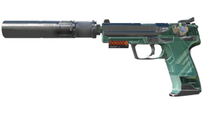 PC-GRN image
