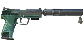 PC-GRN image