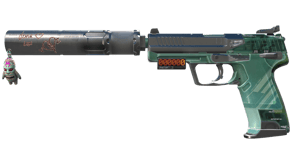 PC-GRN image