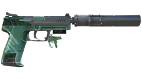 PC-GRN image
