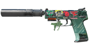PC-GRN image
