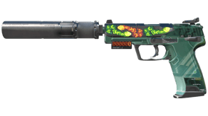 PC-GRN image