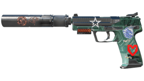 PC-GRN image