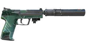 PC-GRN image