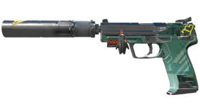 PC-GRN image