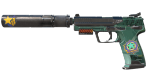 PC-GRN image