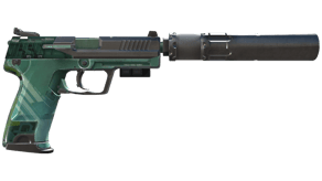 PC-GRN image