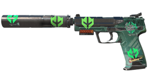 PC-GRN image
