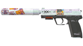 Printstream image