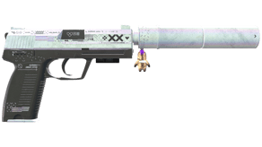 Printstream image