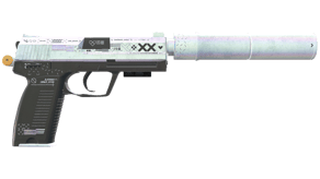 Printstream image