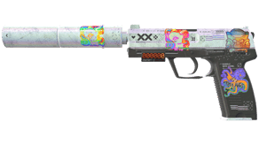 Printstream image