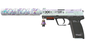 Printstream image