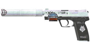 Printstream image