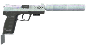 Printstream image