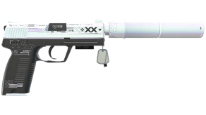 Printstream image