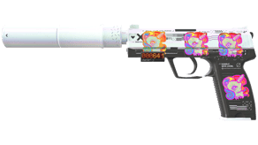 Printstream image