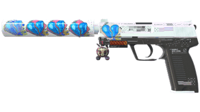 Printstream image