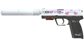 Printstream image
