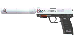 Printstream image