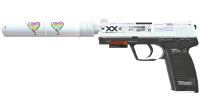 Printstream image