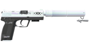 Printstream image