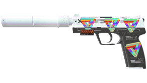 Printstream image