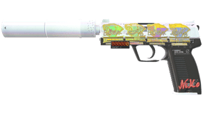 Printstream image