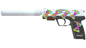 Printstream image