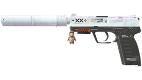 Printstream image