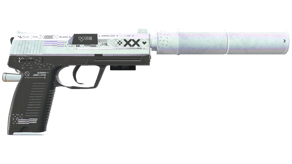 Printstream image