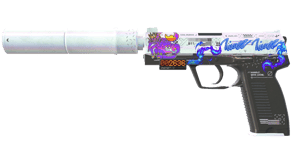 Printstream image
