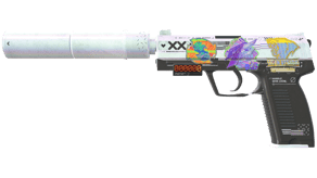 Printstream image