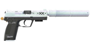 Printstream image