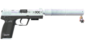 Printstream image