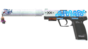 Printstream image