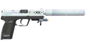 Printstream image