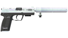 Printstream image