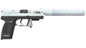 Printstream image