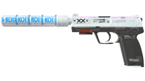 Printstream image
