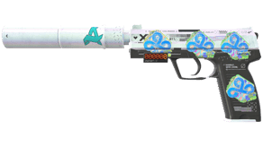 Printstream image